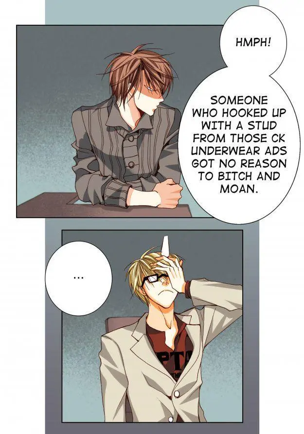 Manga page 33