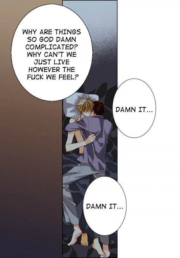 Manga page 19