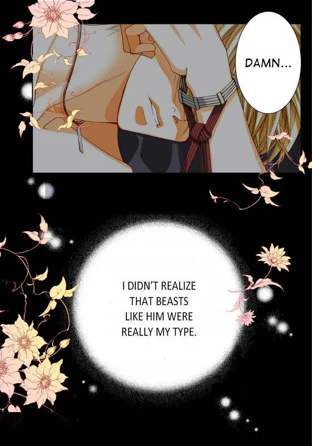 Manga page 23