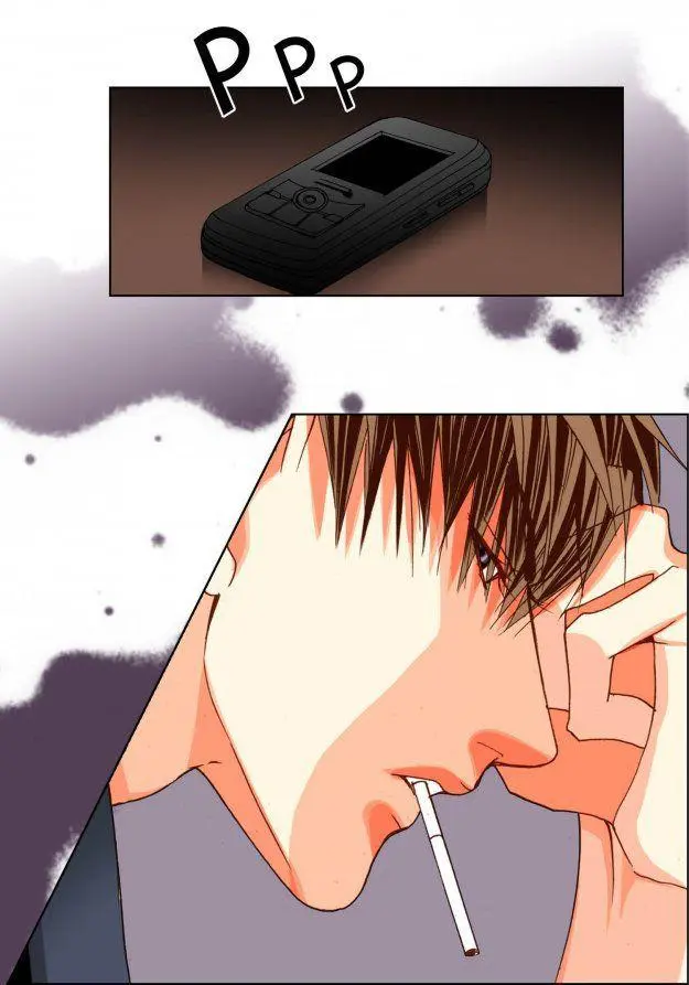 Manga page 23