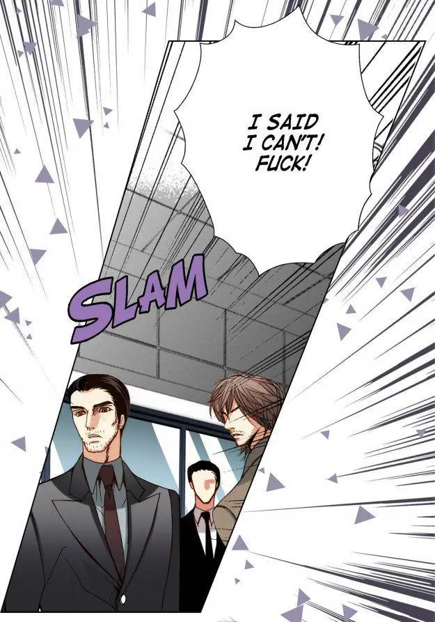 Manga page 36