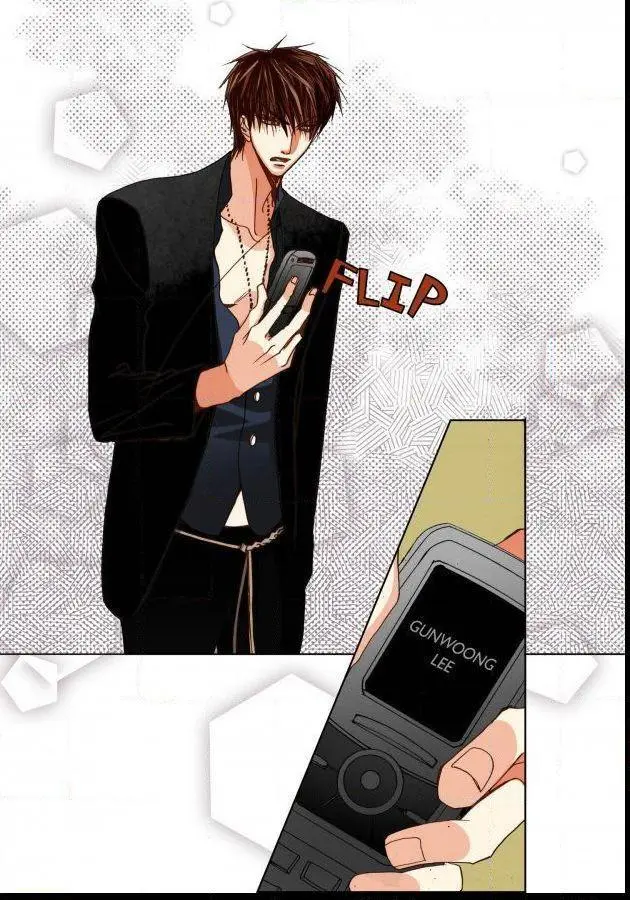 Manga page 33