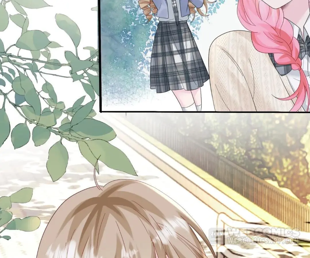Manga page 75