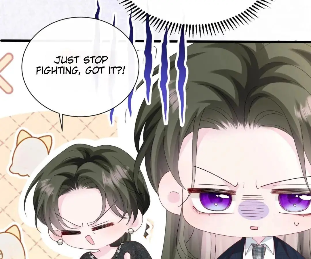 Manga page 25