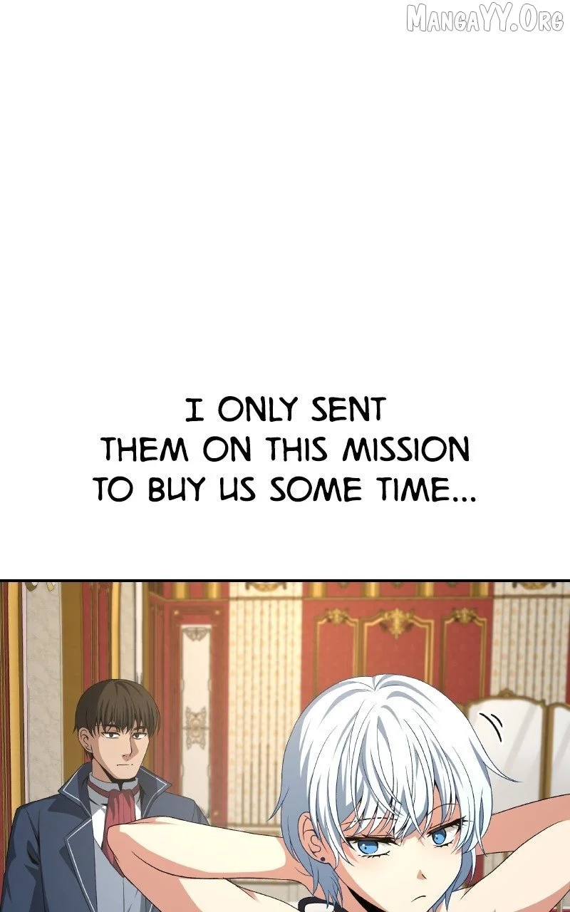 Manga page 101