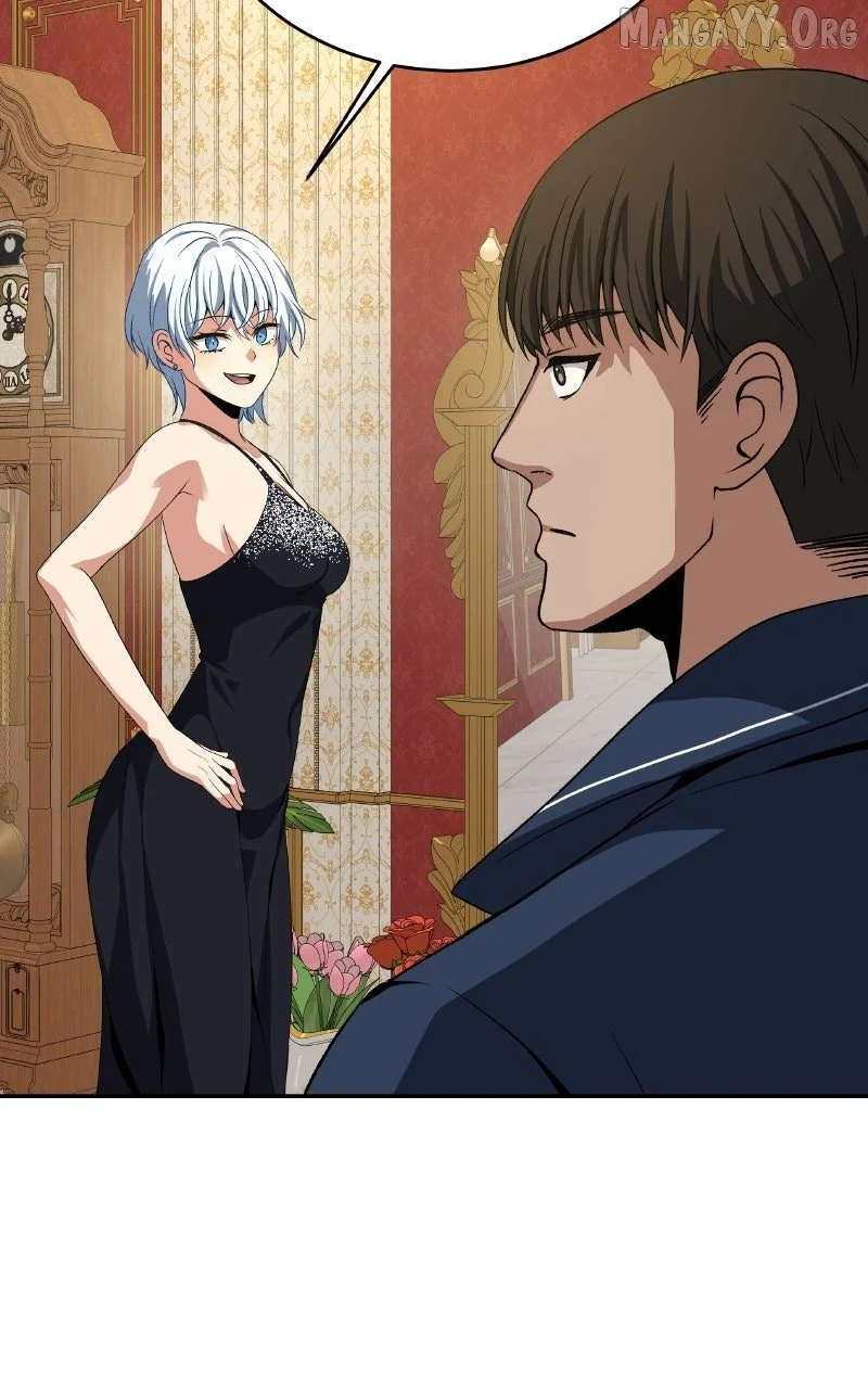 Manga page 105