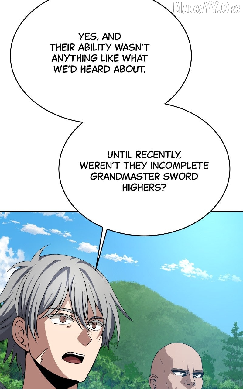 Manga page 112