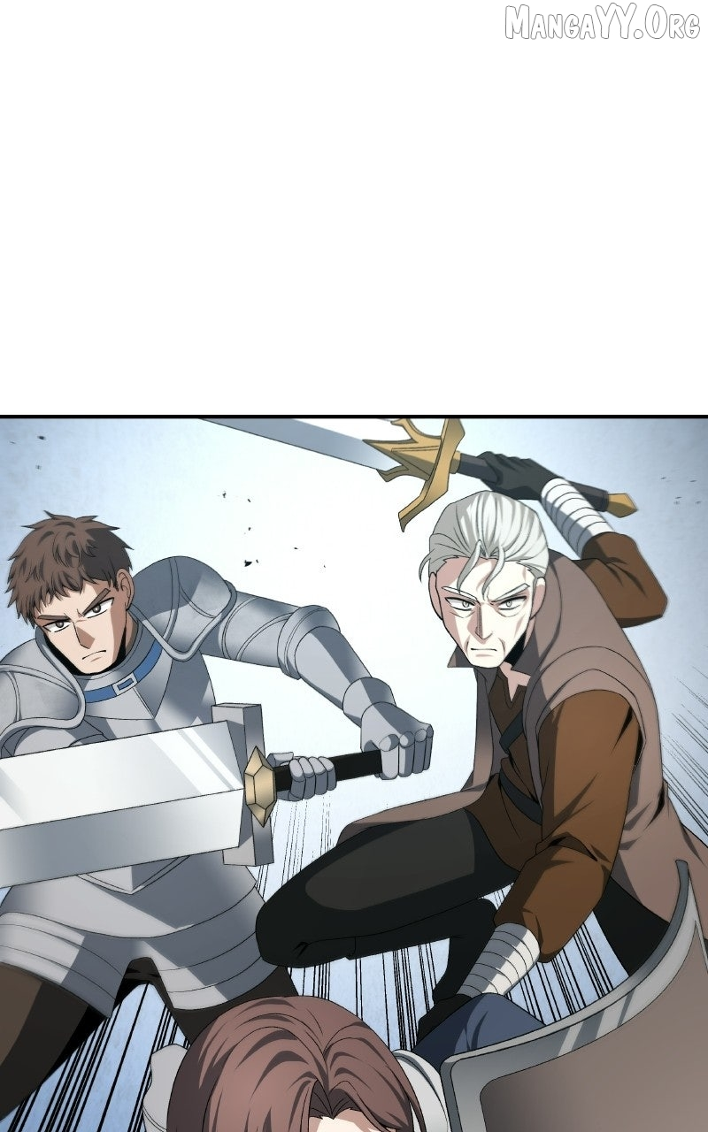 Manga page 23