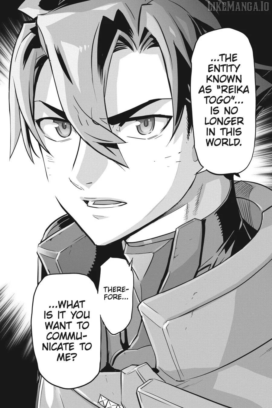Manga page 26