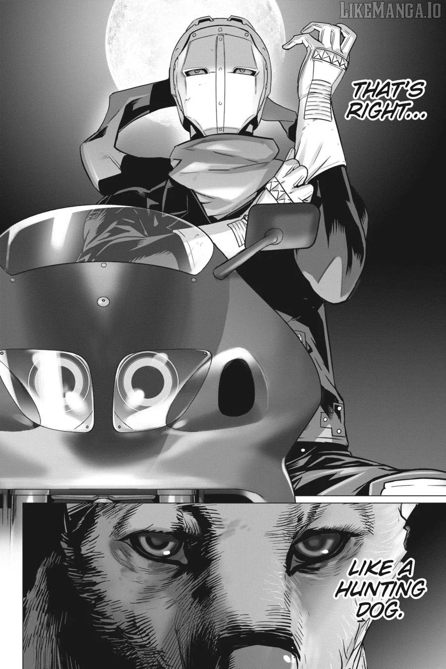 Manga page 18