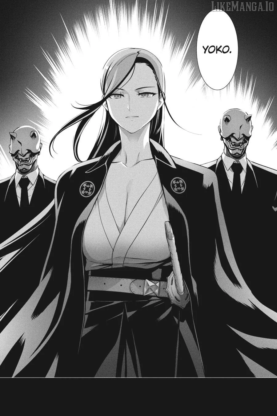 Manga page 15