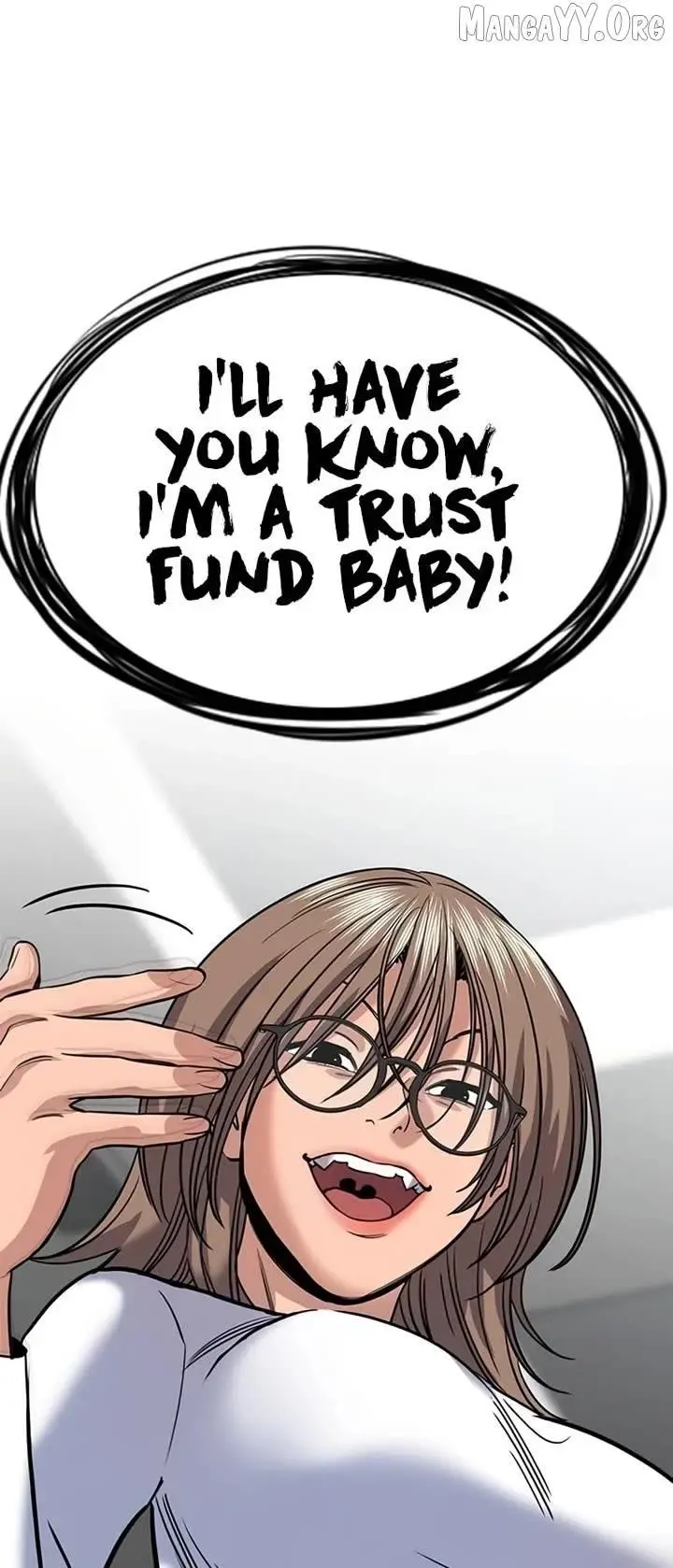 Manga page 47