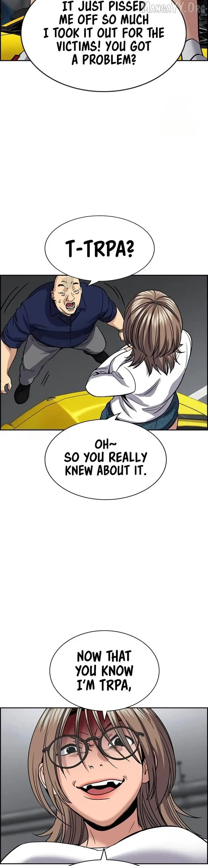 Manga page 39