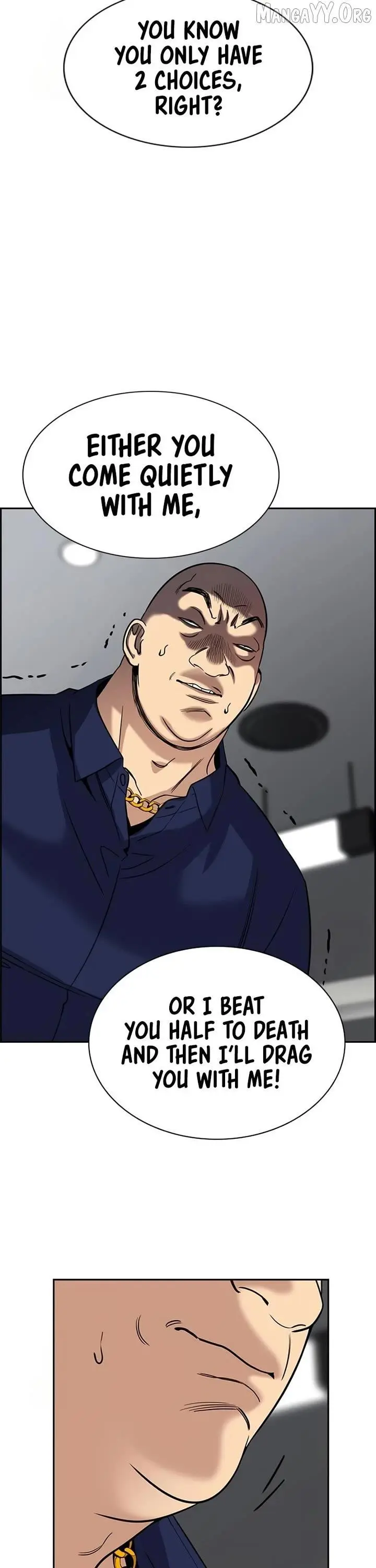 Manga page 40