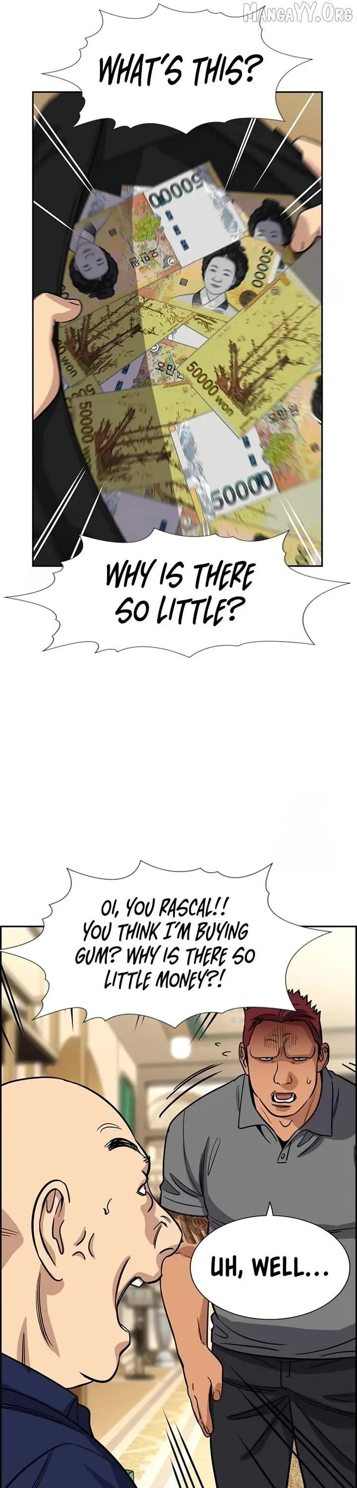 Manga page 27