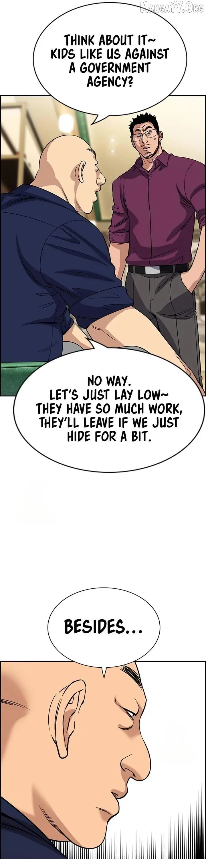 Manga page 19