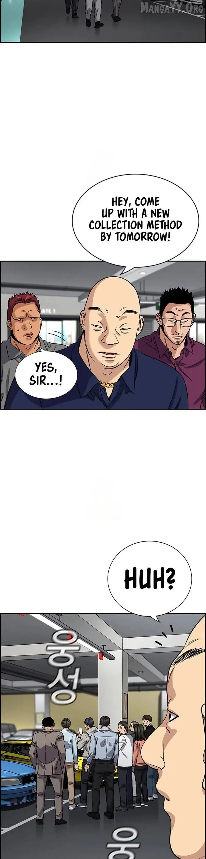 Manga page 35