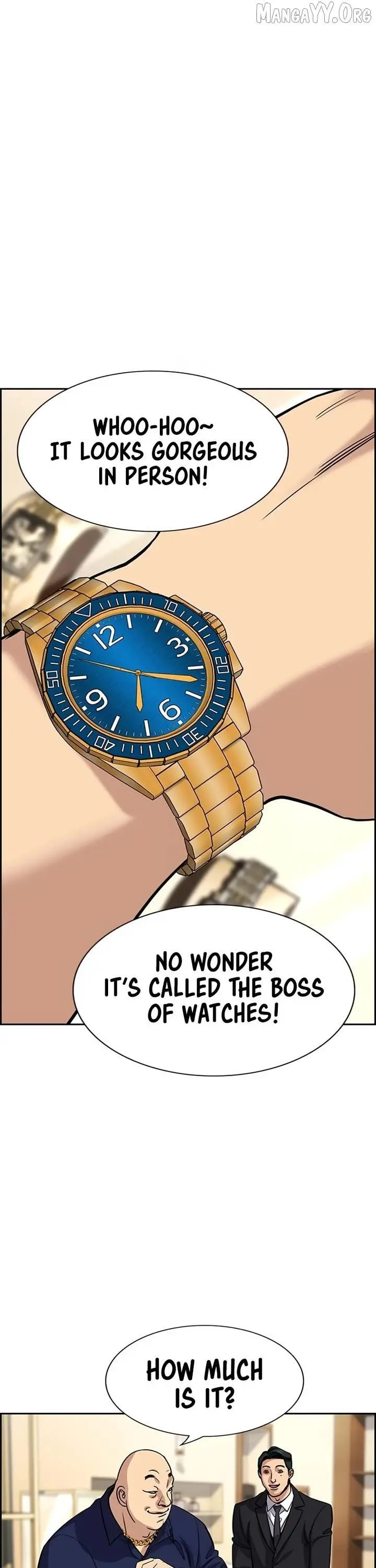 Manga page 15