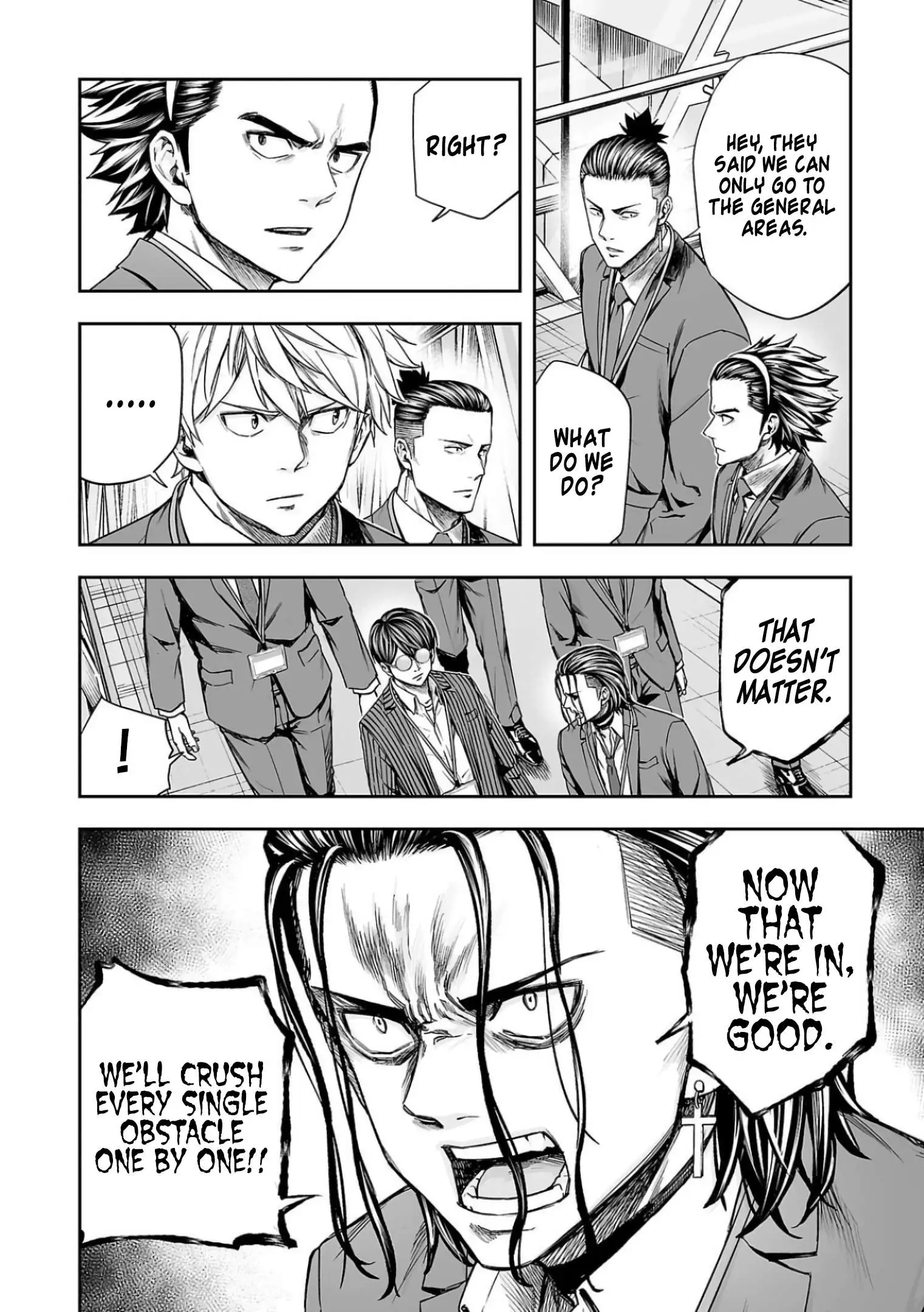 Manga page 14