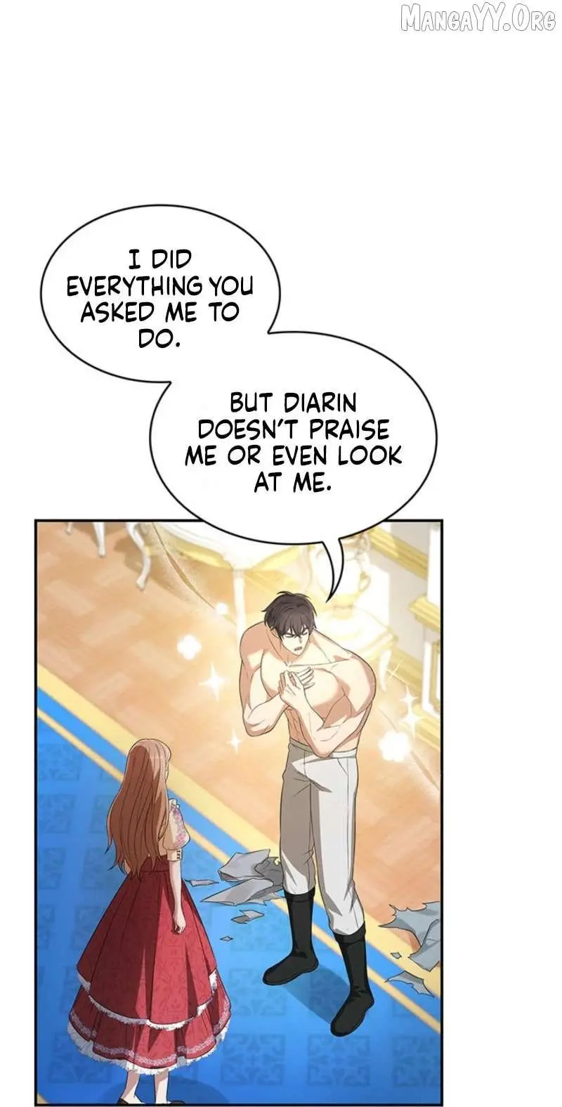Manga page 62