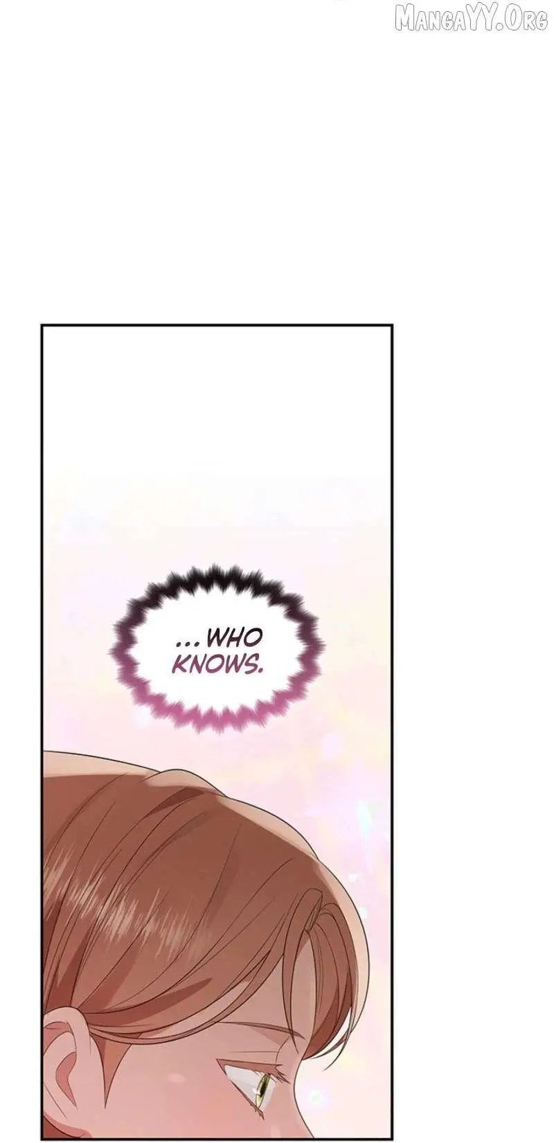 Manga page 80