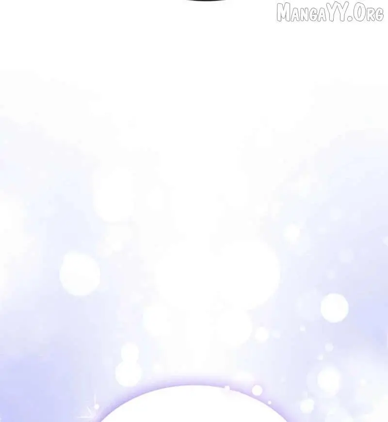 Manga page 58