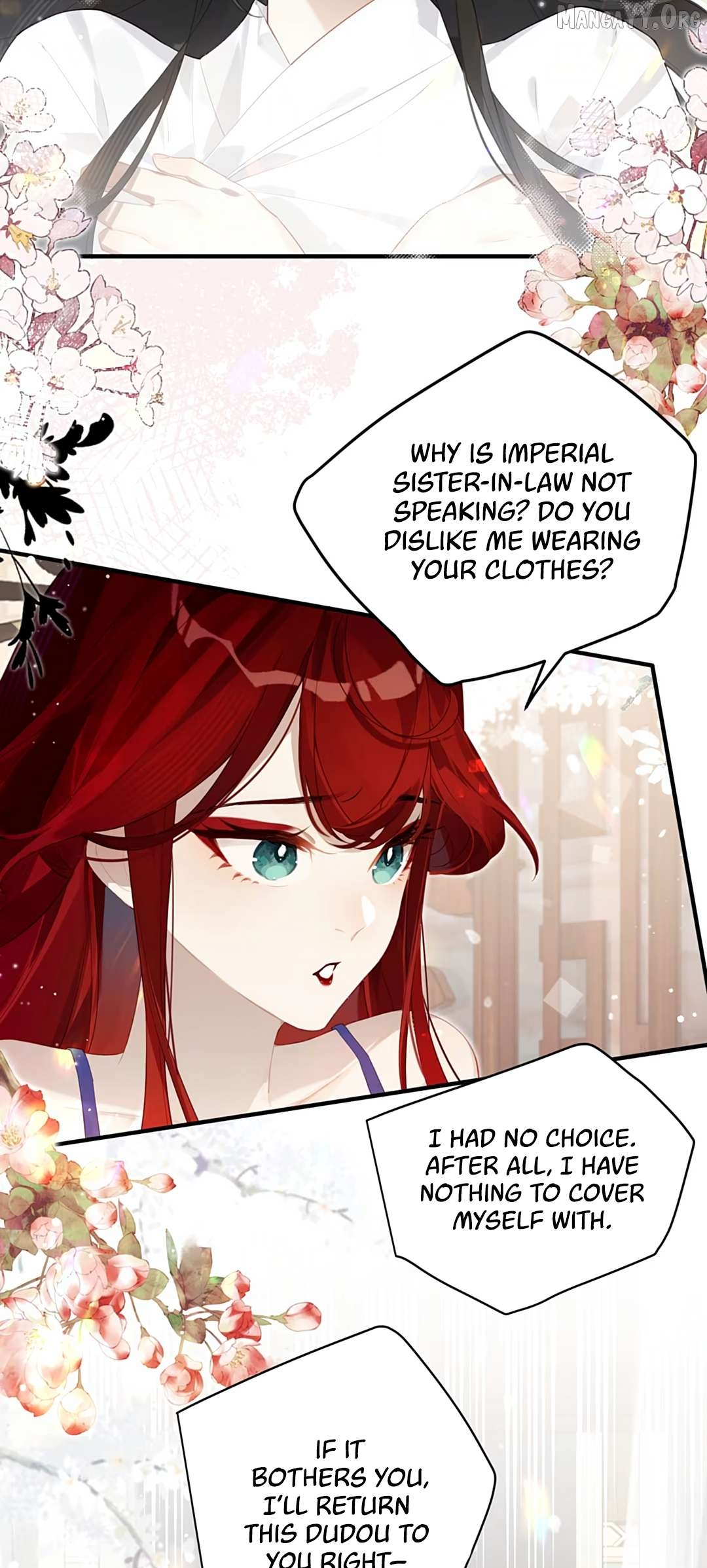 Manga page 16