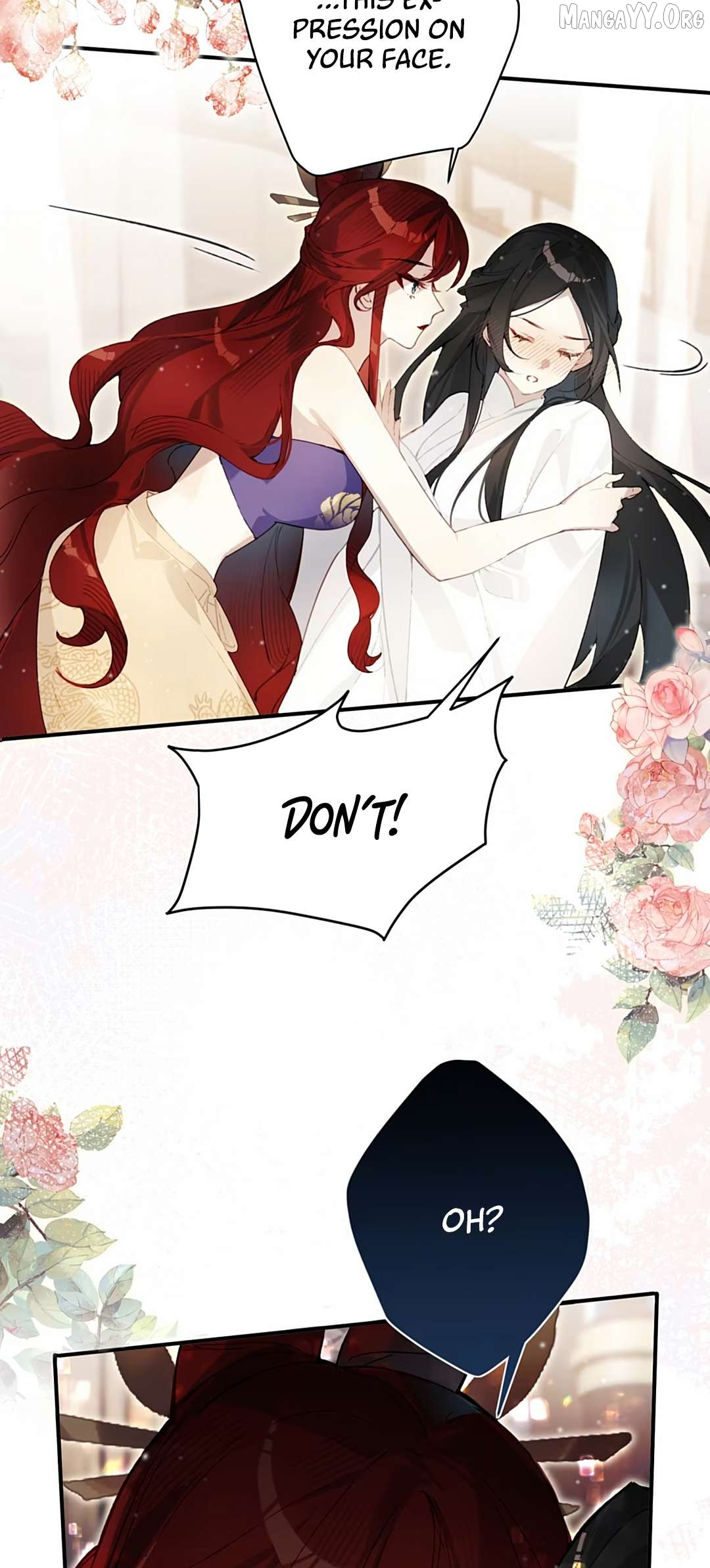 Manga page 21