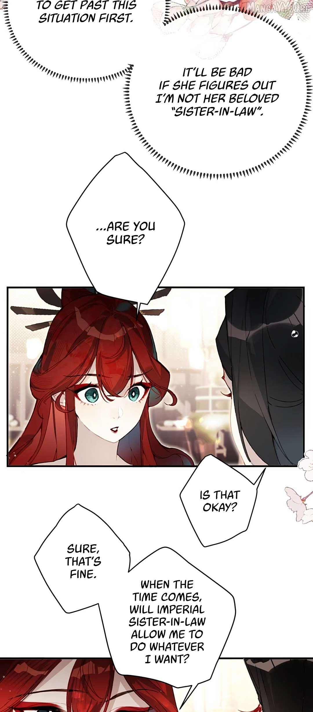 Manga page 24