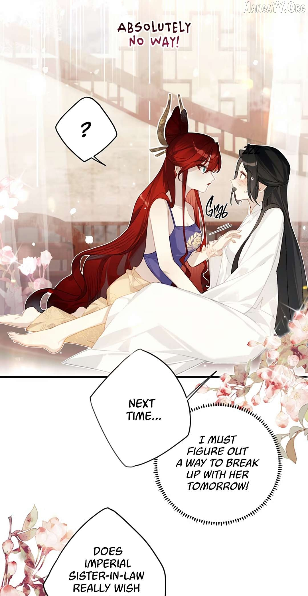 Manga page 29