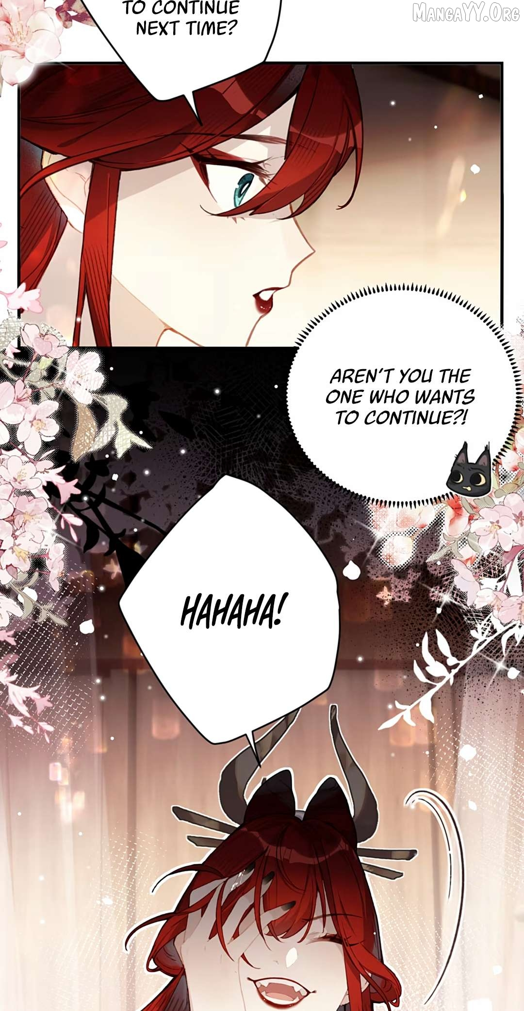 Manga page 30