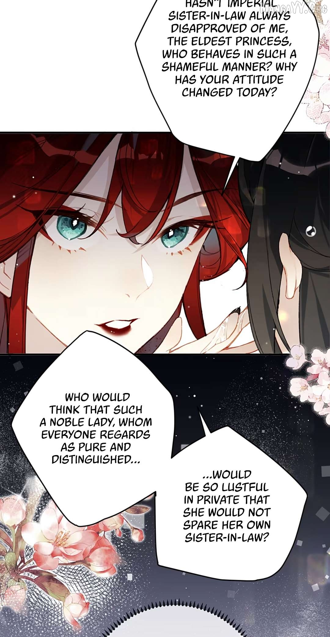 Manga page 32