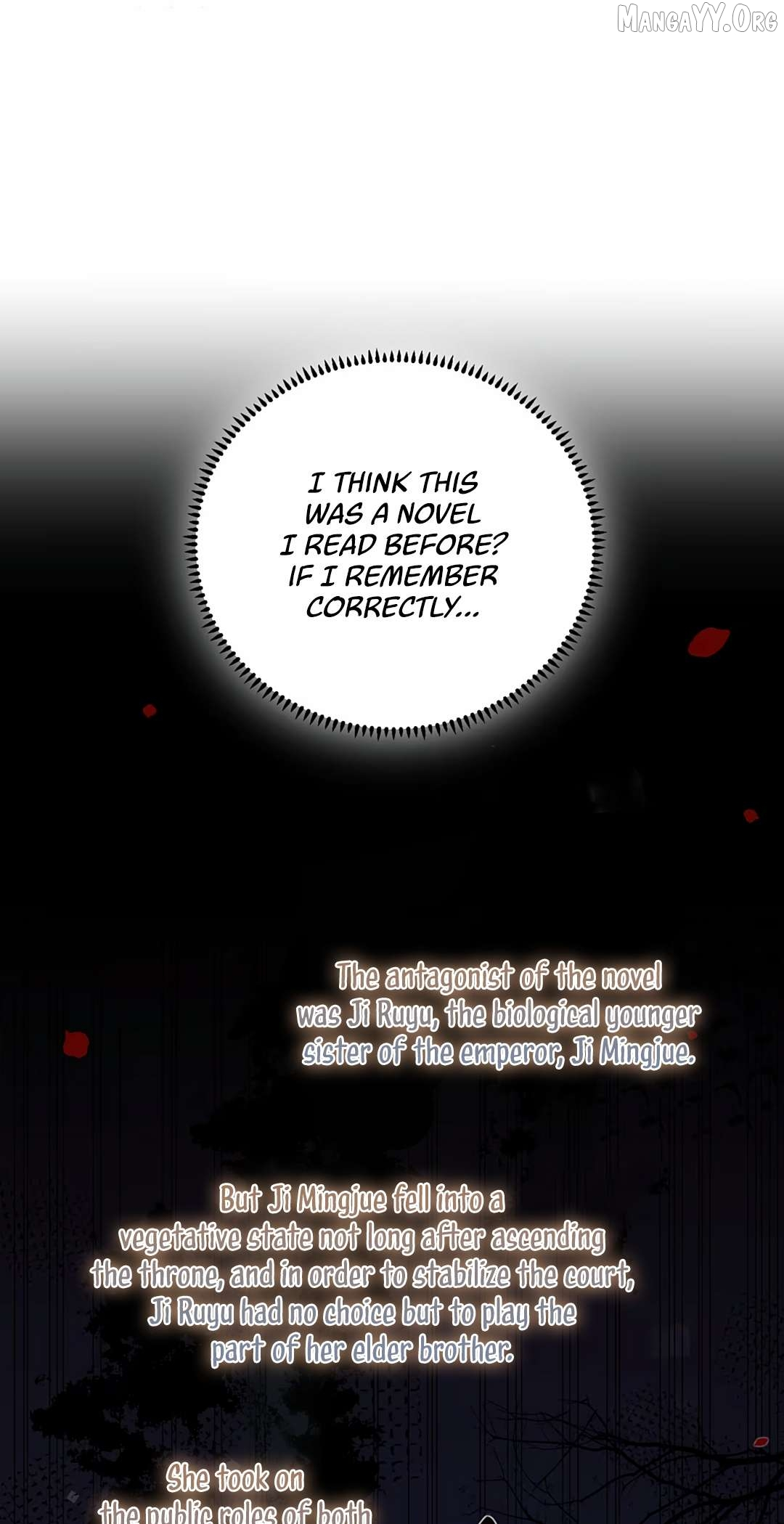 Manga page 36