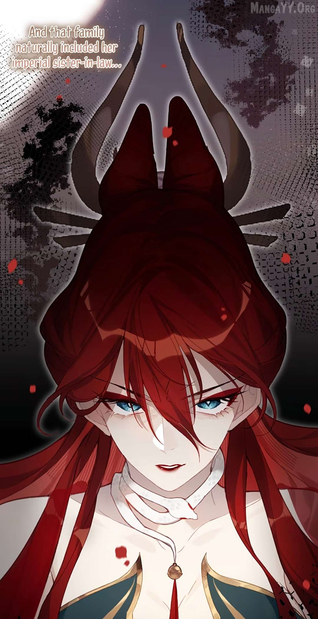 Manga page 38