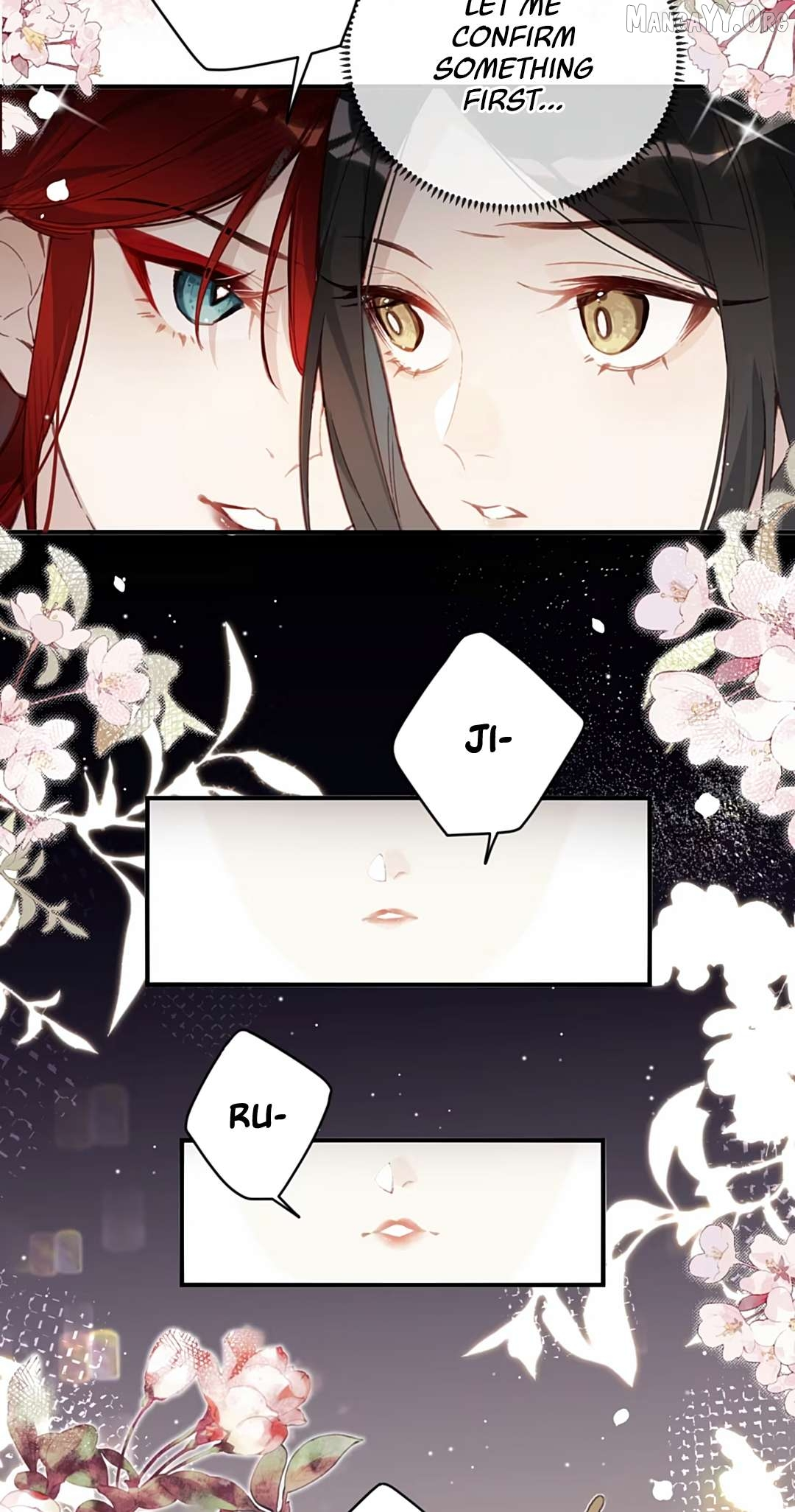 Manga page 41