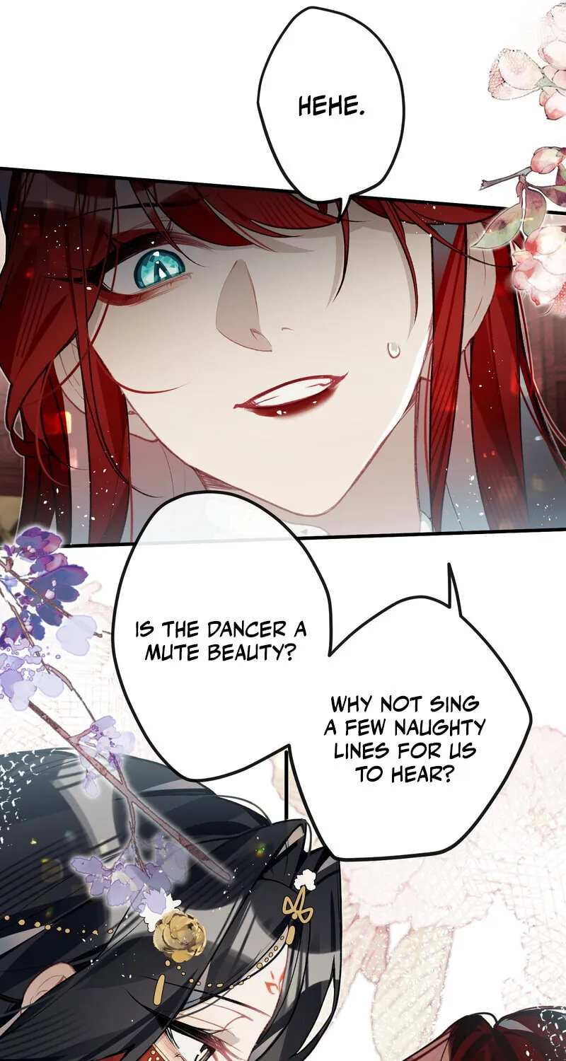 Manga page 26
