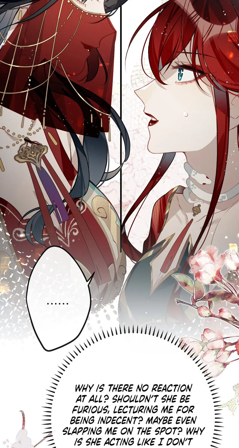 Manga page 27