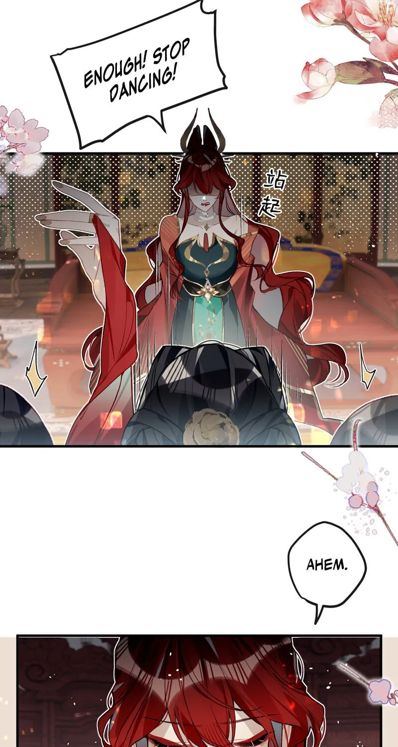 Manga page 29