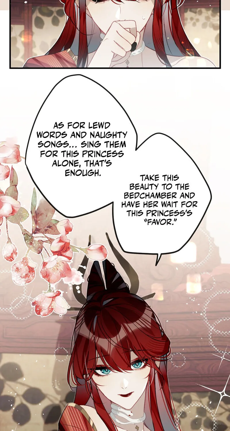 Manga page 30
