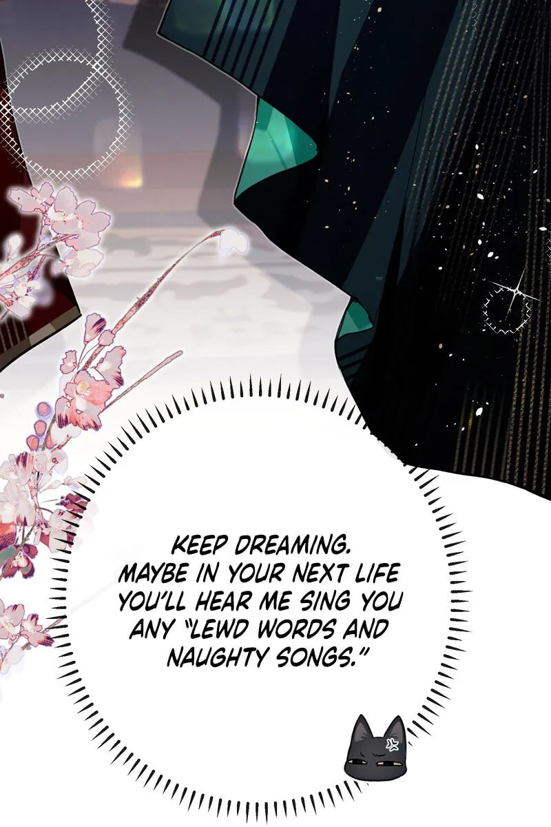 Manga page 32