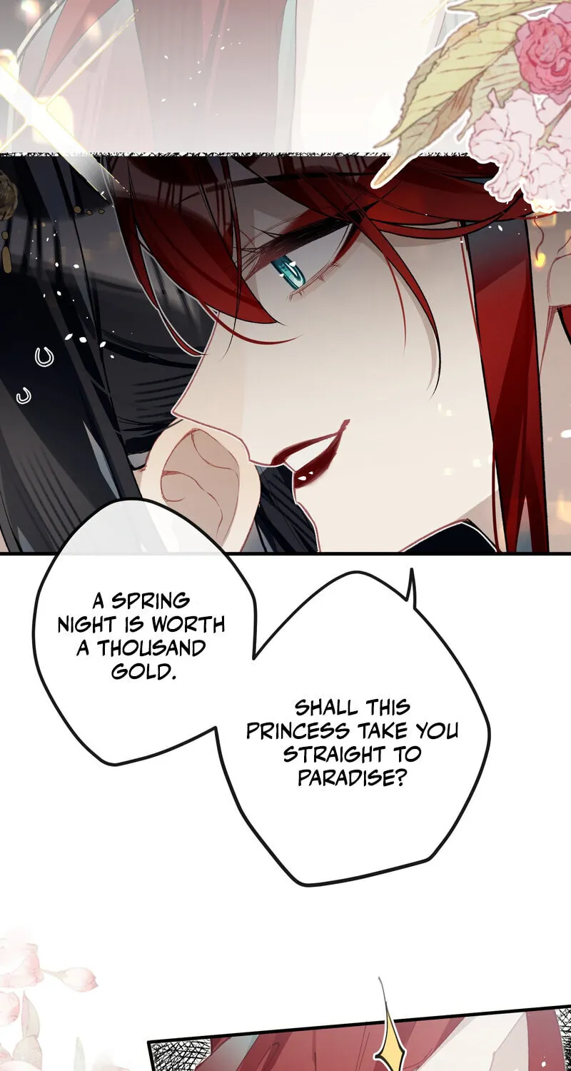 Manga page 36