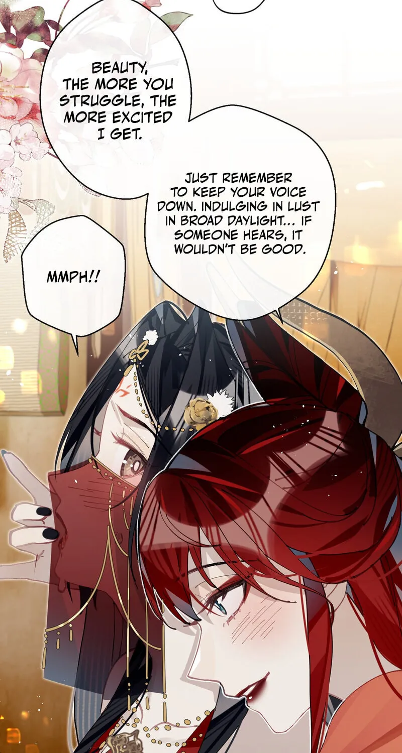 Manga page 40