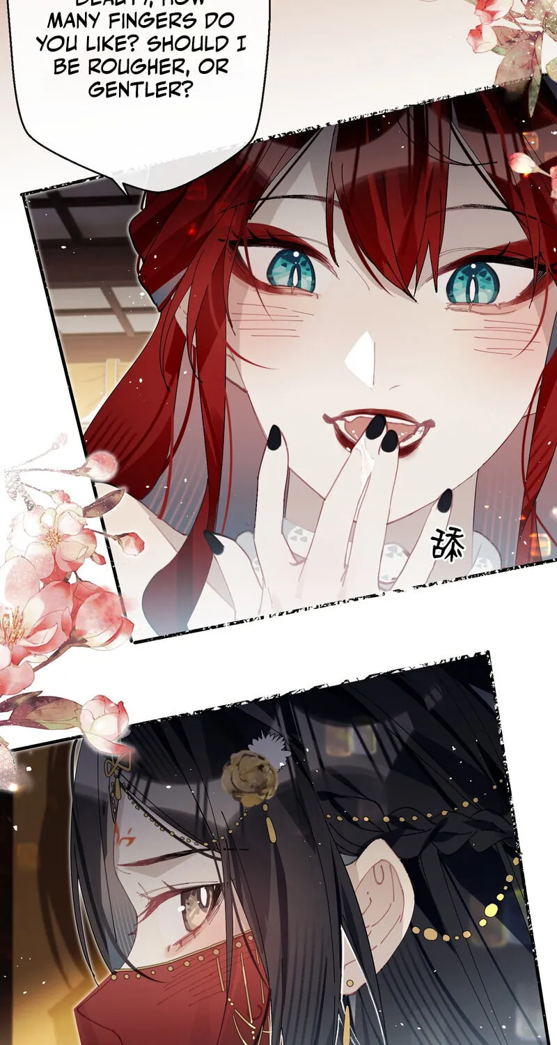 Manga page 44