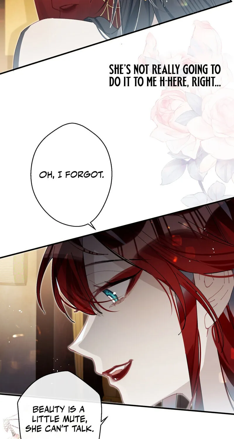 Manga page 45