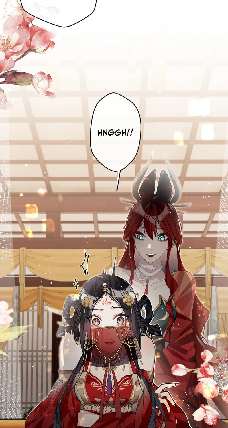 Manga page 46