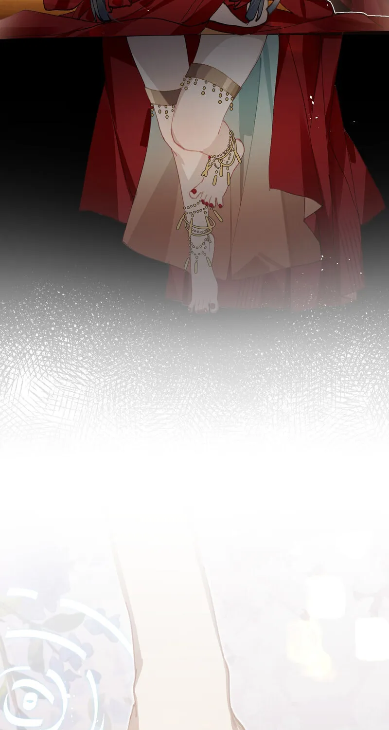 Manga page 47
