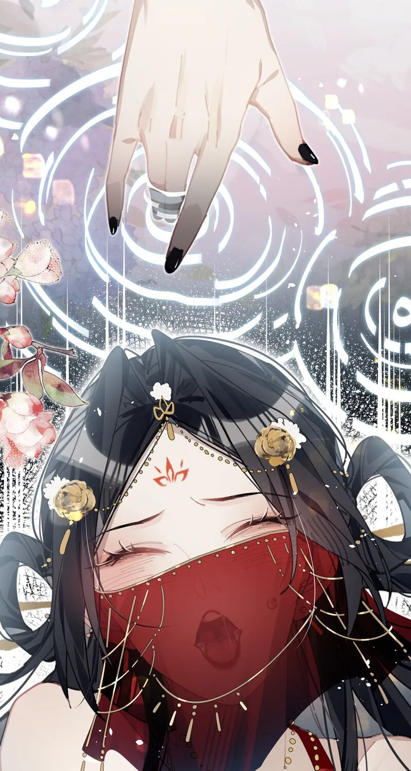 Manga page 48