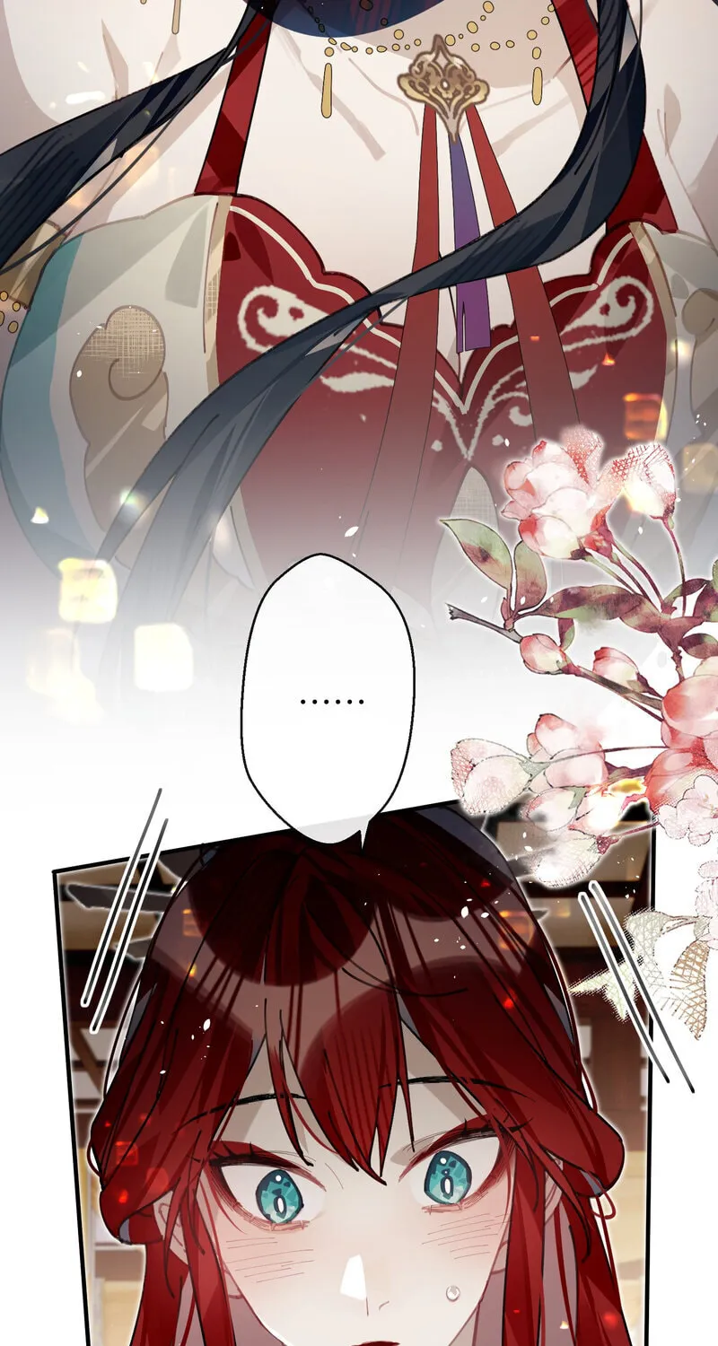 Manga page 49