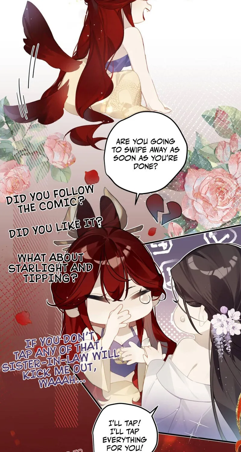 Manga page 53