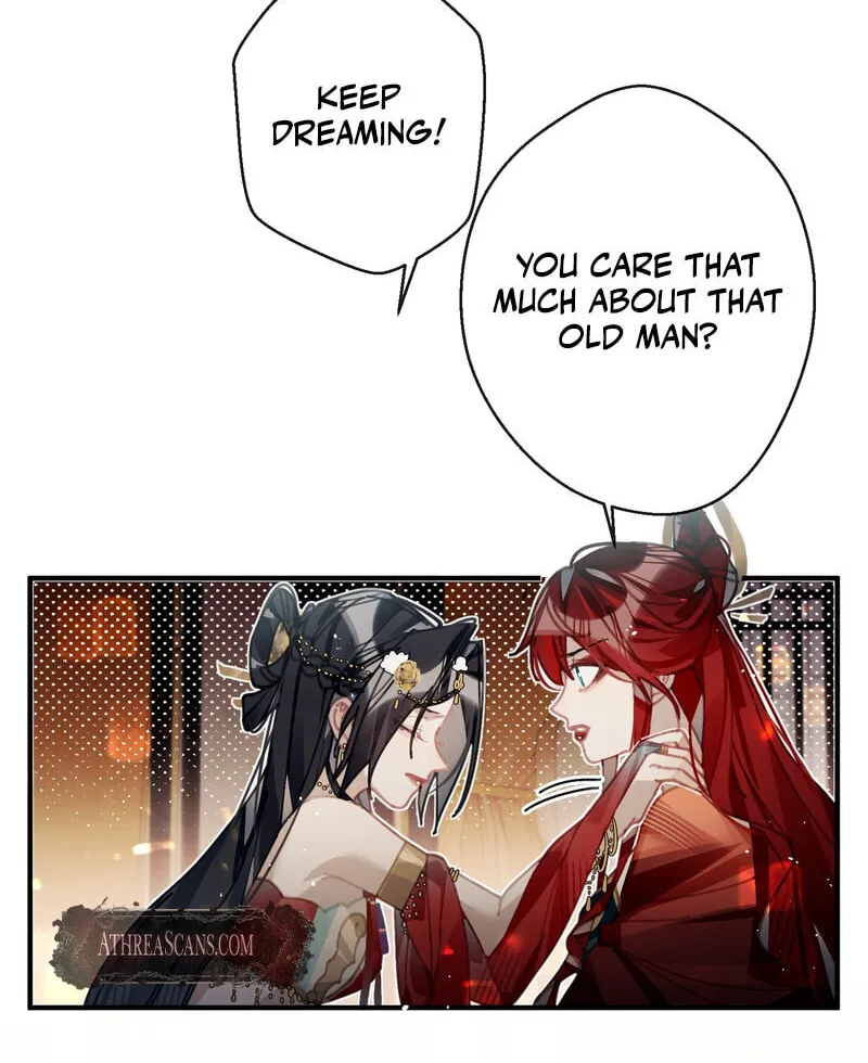 Manga page 26